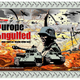 The classic tabletop wargame Europe Engulfed